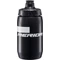 Kulacs MERIDA STRIPE fekete 500 ml - 3693