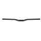 Kormány RITCHEY MTN COMP LOW RIZER BB black