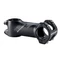 Kormányszár RITCHEY TRAIL ZERO 45x31,8 BB fekete
