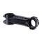 Kormányszár RITCHEY COMP 4AXIS 130 mm 84D fekete