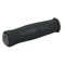Markolat RITCHEY WCS TRUEGRIP 130mm fekete