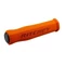 Markolat RITCHEY WCS TRUEGRIP 125mm narancs