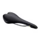 Nyereg RITCHEY WCS STREEM 132mm fekete