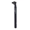 Nyeregszár RITCHEY COMP 2Bolt 30,9x400mm 25mm offset BB fekete