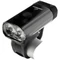 merida_elso_lampa