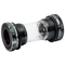 Középcsapágy BIKEFUN menetes Shimano MTB - N-TSH102