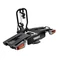 Kerékpárszállító THULE EASYFOLD XT 933 vonóhorog 2 krp