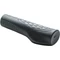 Markolat BIKEFUN PAMPER 132 mm
