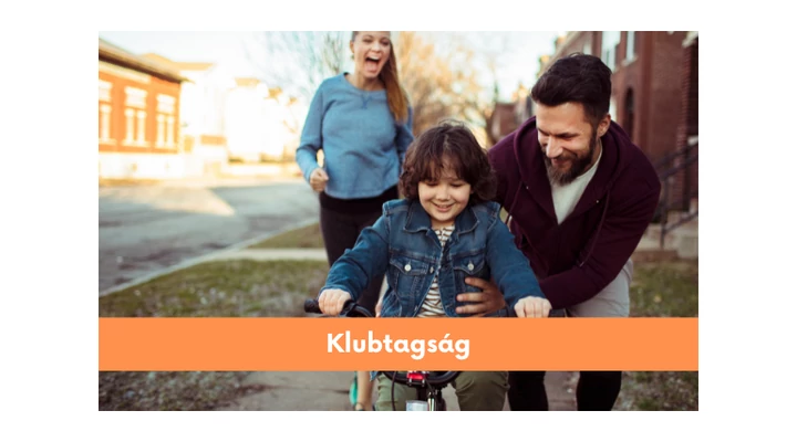 Így találd meg alkatrészeidet a legjobb áron!