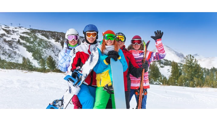 Karcoljuk meg a hegyeket!