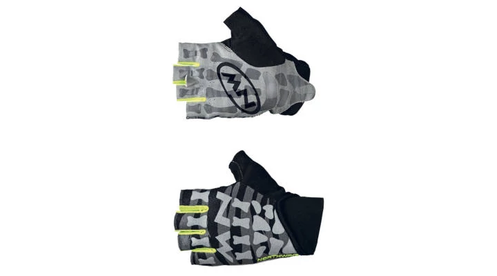 Fogd kezedbe az irányítást!