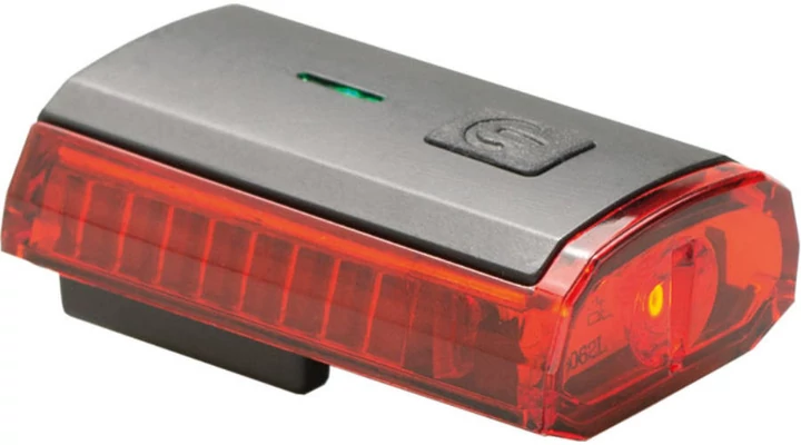 Féklámpa a bringára?