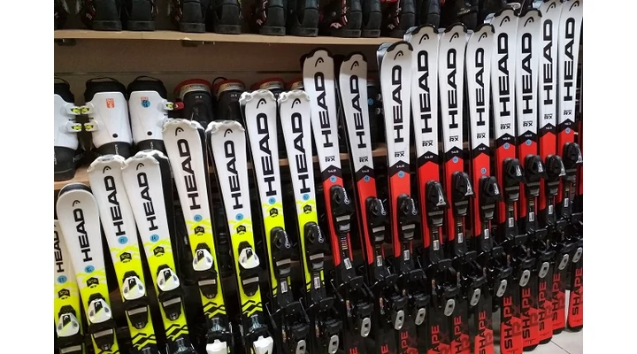 Milyen síléc illik hozzád?! 