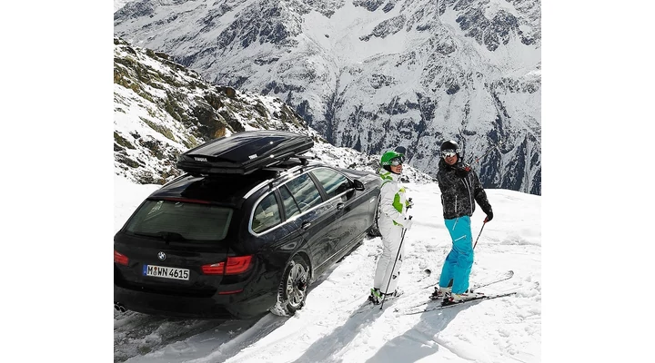 Melyik sípályát válasszam? 