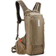 Táska THULE RAIL 12L hátizsák + HydraPack khaki