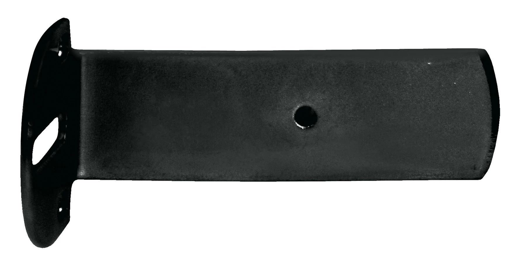 SKS-Germany Beavertail/Rowdy sárvédőrögzítő