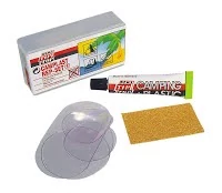 Tip-Top Camplast Rep-Set 1