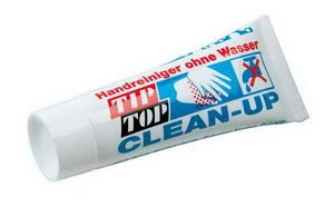 Tip-Top Clean-up [25 ml]