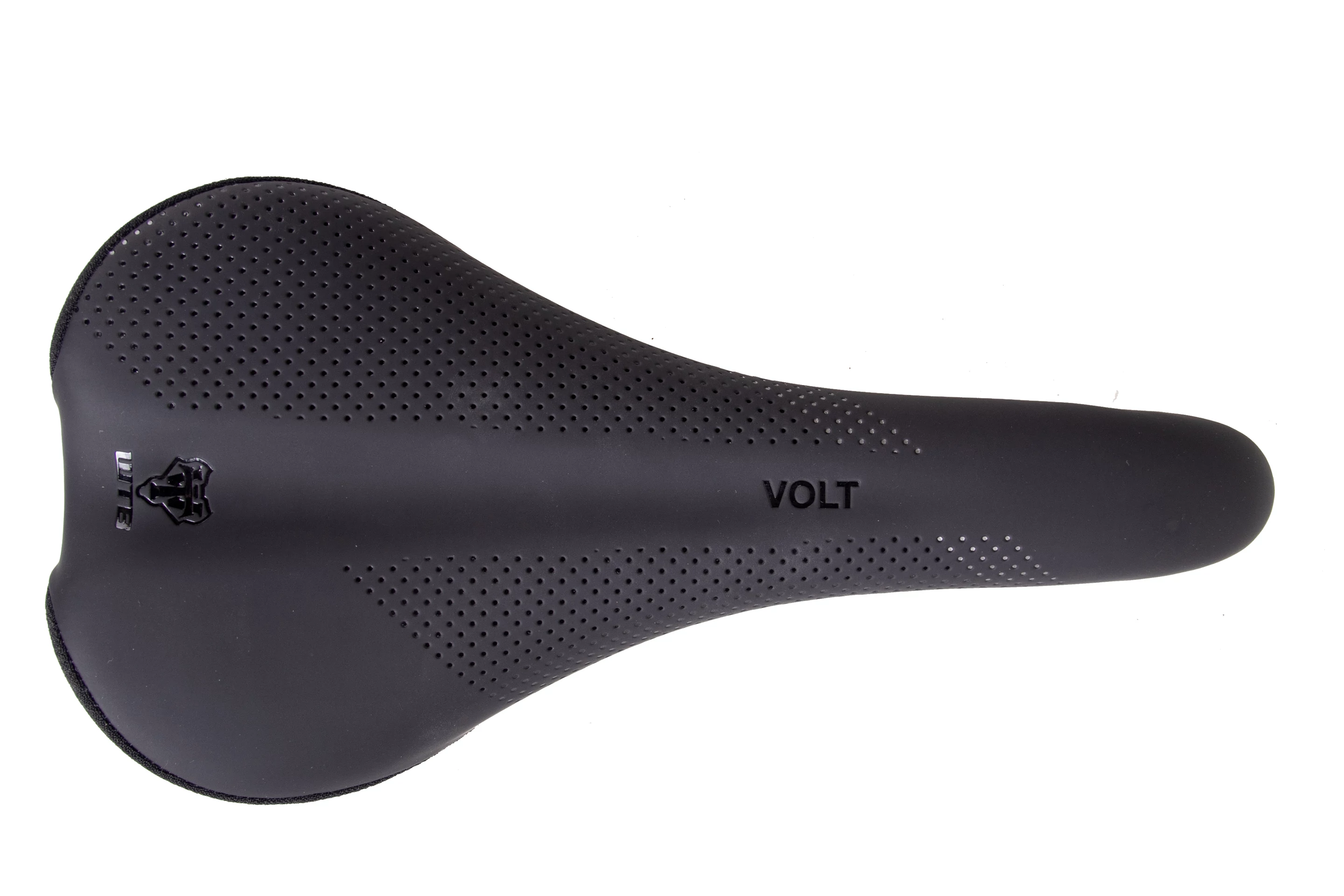 WTB Volt Carbon Narrow nyereg [fekete]