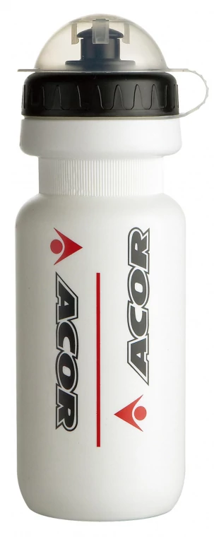 Acor AWB-2701 kulacs