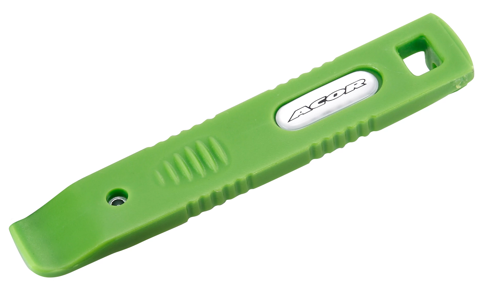 Acor ATL-21305 gumiszerelő [zöld]