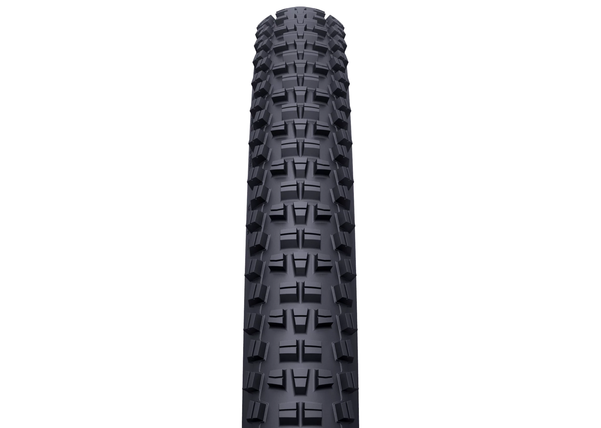 WTB Trail Boss TCS Light Fast Rolling SG2 hajtogatható 29er gumiköpeny [2.25, fekete-barna]