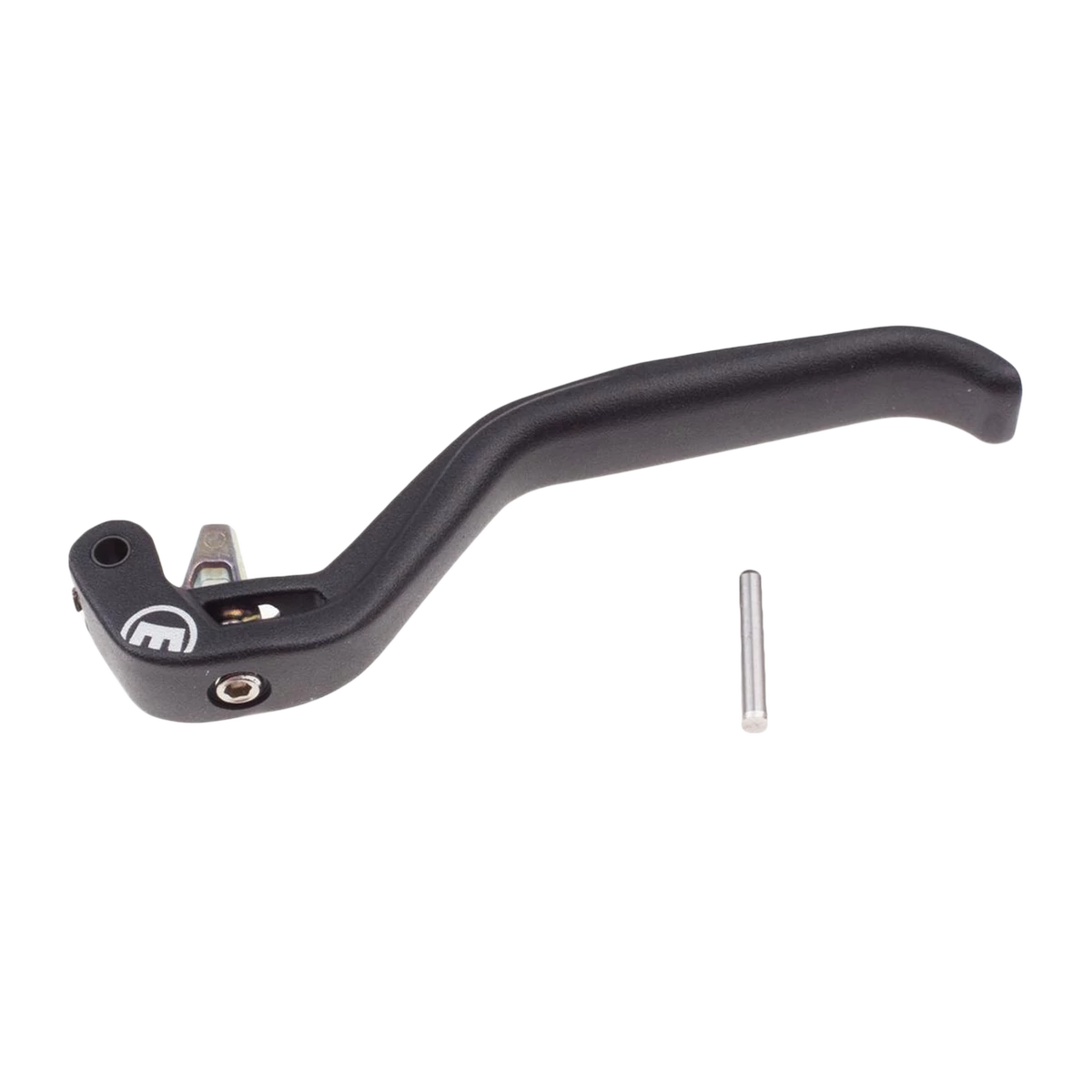 Magura MT6/MT7/MT8/MT Trail SL 4 ujjas fékkar
