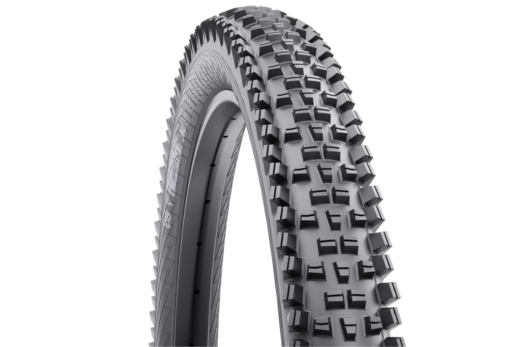 WTB Trail Boss TCS Tough Fast Rolling TriTec E25 hajtogatható 29er gumiköpeny [2.6]