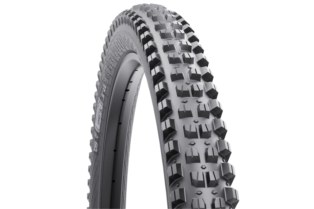 WTB Verdict TCS Light High Grip SG2 hajtogatható 29er gumiköpeny [2.5]