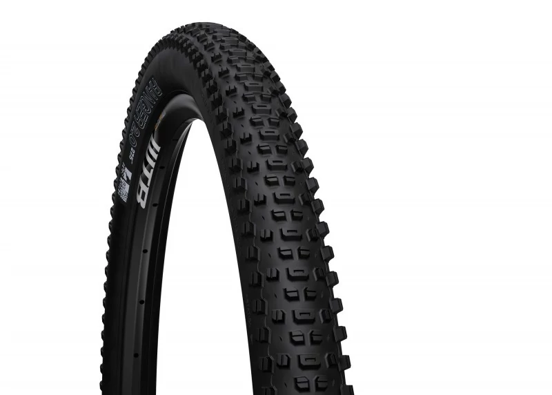 WTB Ranger TCS Light Fast Rolling SG2 60 tpi hajtogatható 27+os gumiköpeny [2.8]