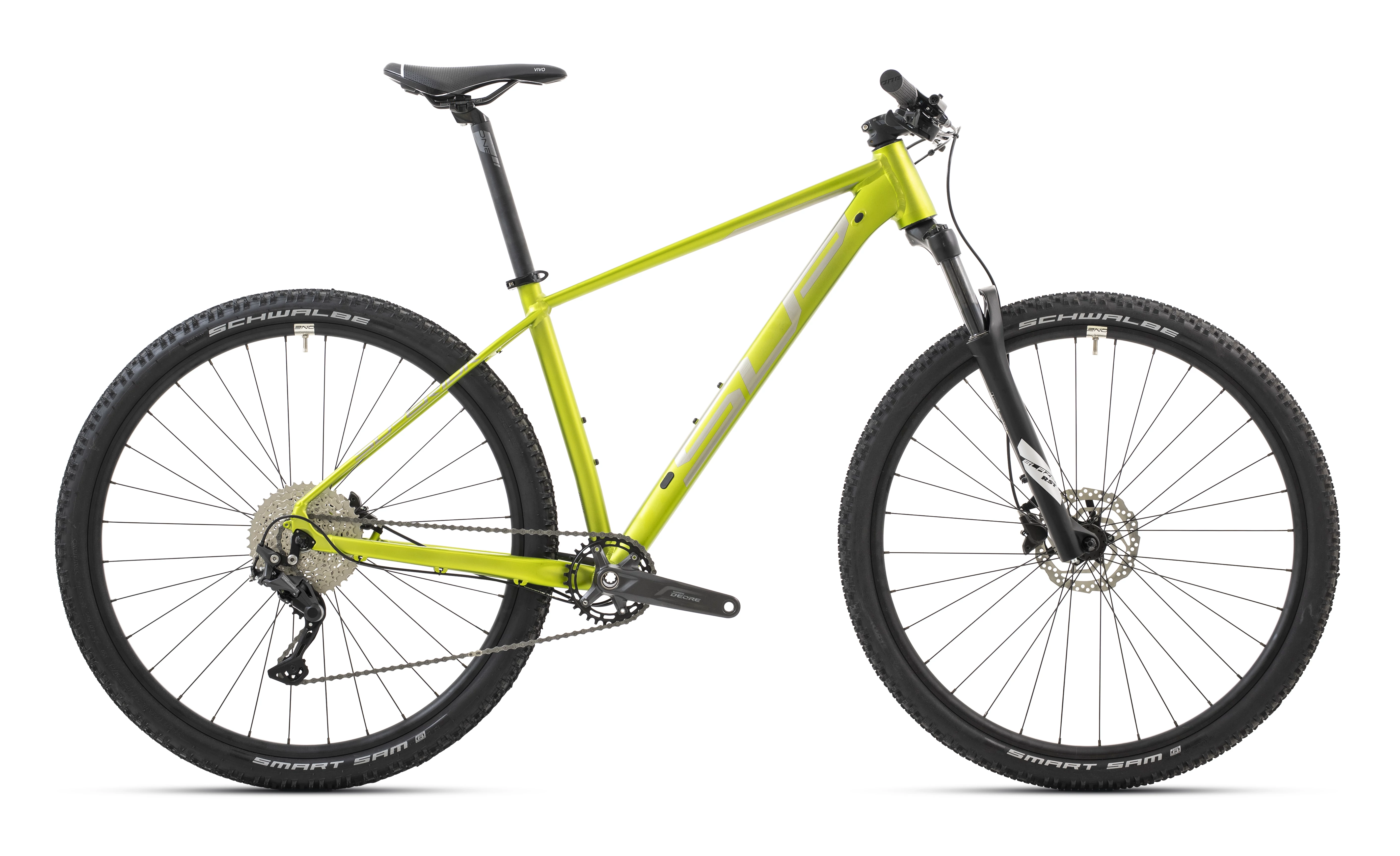 Superior '23 XC 859 XC kerékpár [20