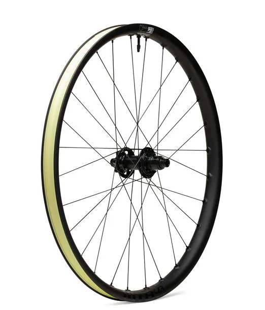 WTB CZR i30 hátsó kerék (Sram XDR)