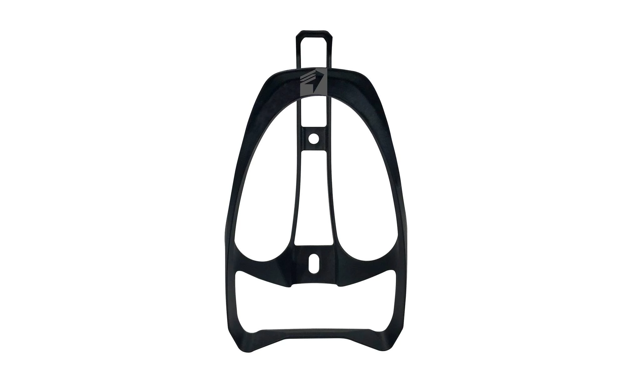 Superior B Cage 70 kulacstartó