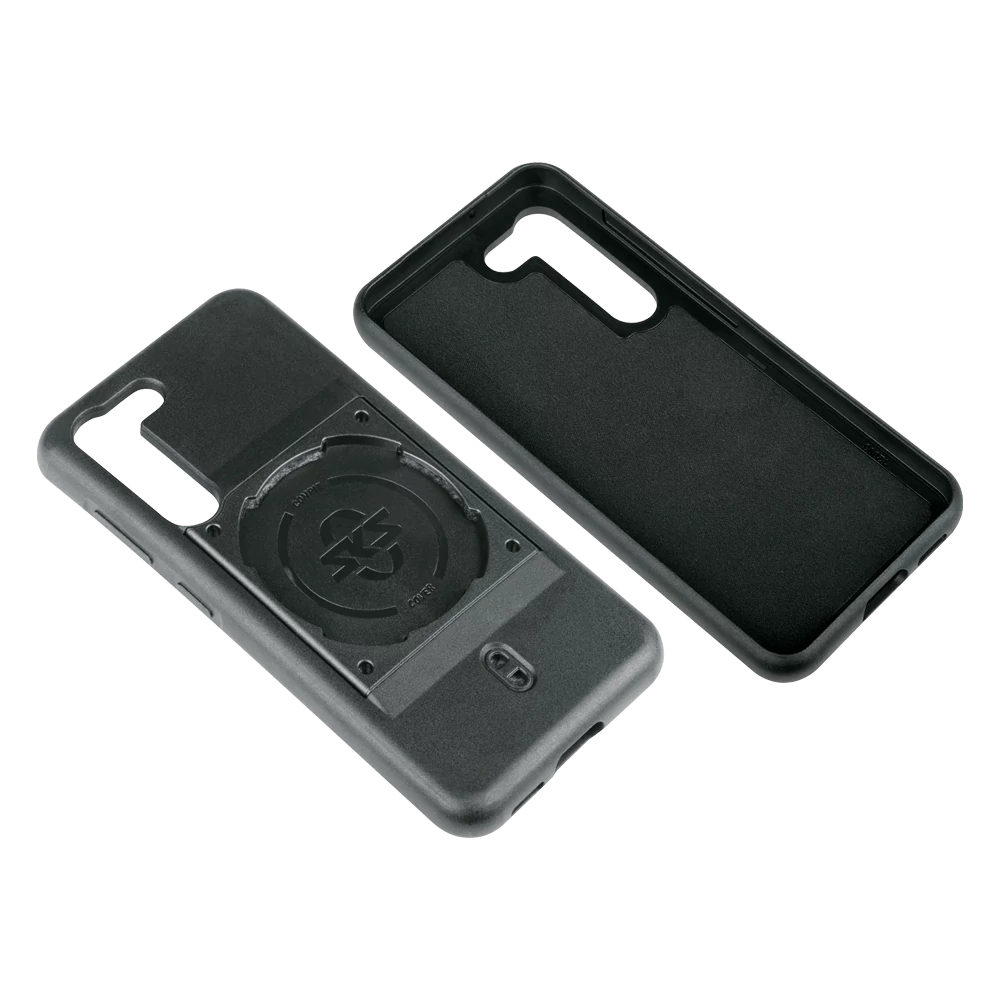 SKS-Germany Compit Cover Samsung okostelefon tartó [Samsung S23]