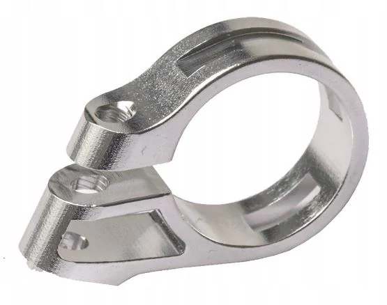 Magura RCL2 kormánybilincs lockout karhoz