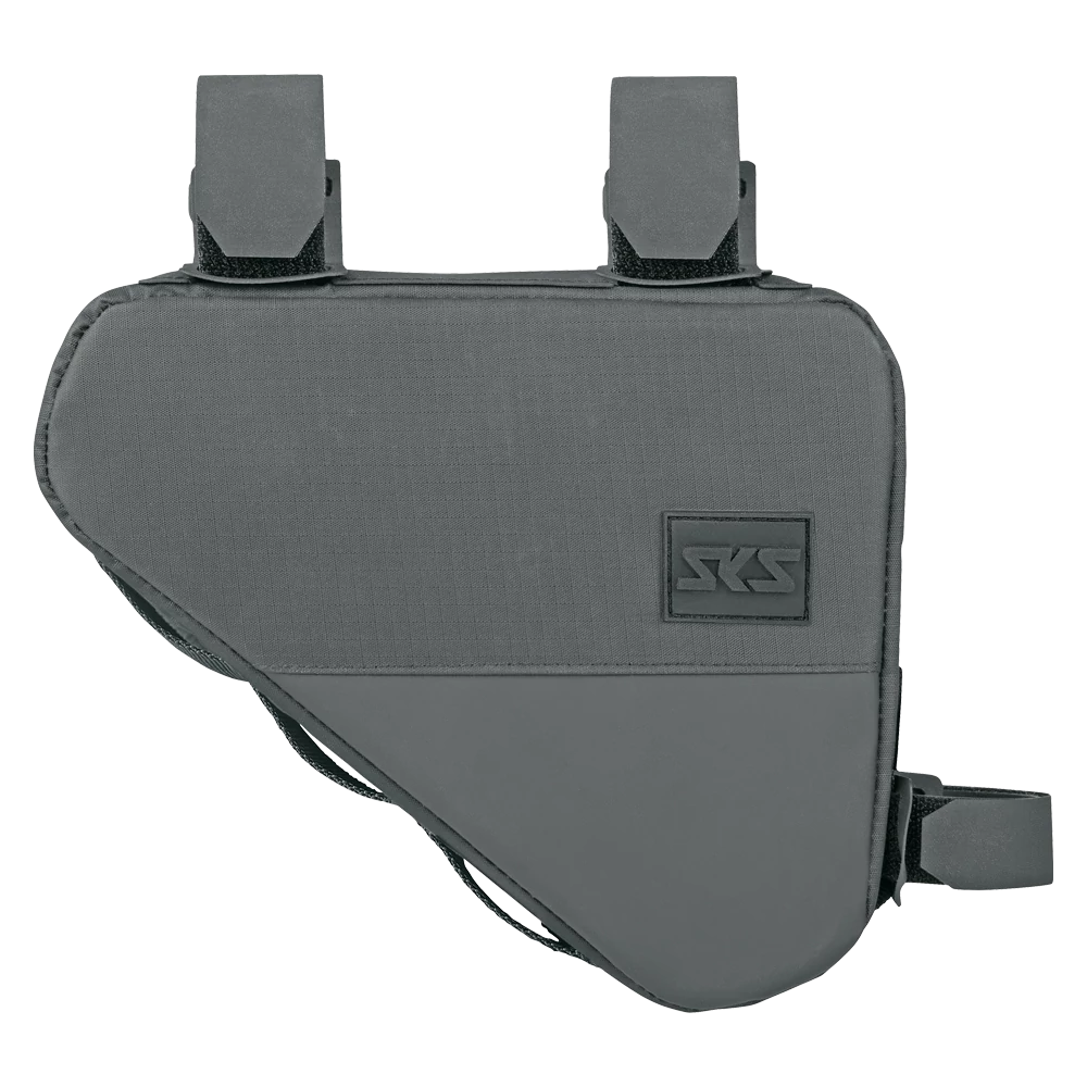 SKS-Germany Urban Frame Bag váztáska