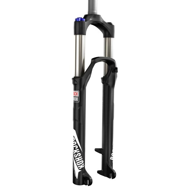 Rock Shox Recon Silver TK Solo Air teleszkóp 26