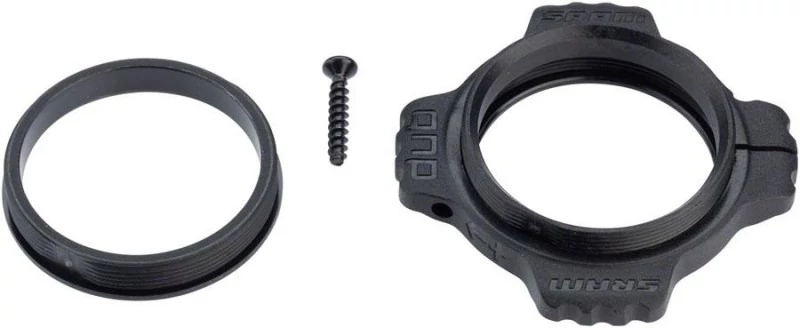 Sram DUB előfeszítő adapter középrészhez