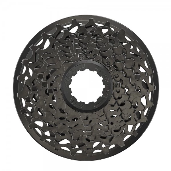 Sram GX DH PG-720 7 sebességes fogaskeréksor