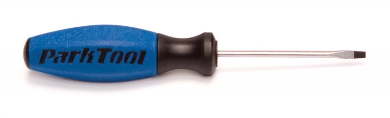 Park Tool SD-3 lapos csavarhúzó