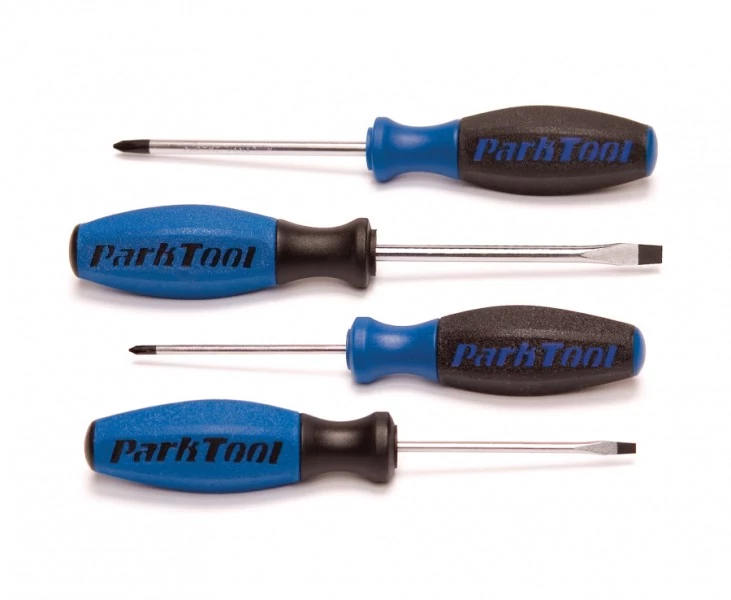 Park Tool SD-SET csavarhúzó szett