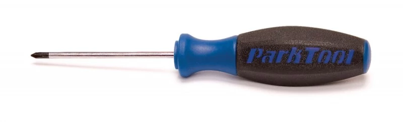 Park Tool SD-0 csillag csavarhúzó