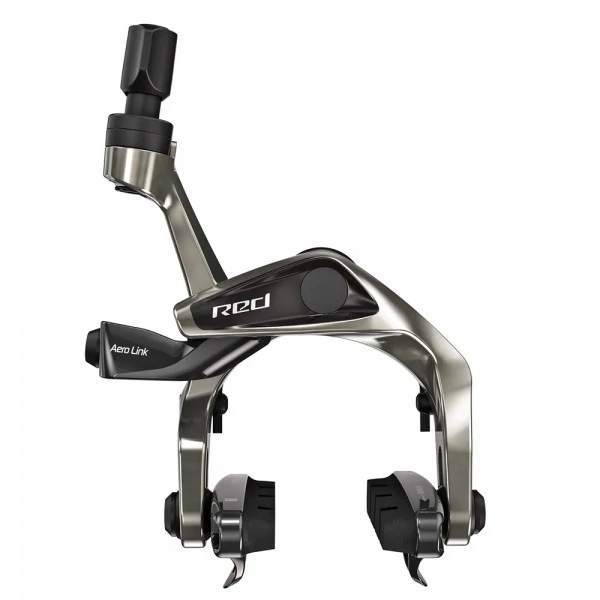 Sram Red Aero Link országúti fék