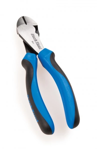 Park Tool SP-7 oldalcsípő fogó