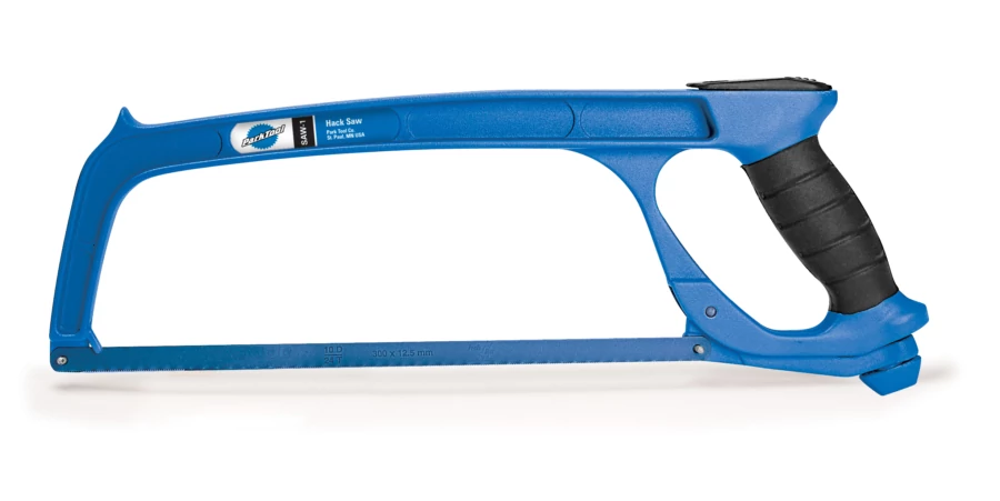 Park Tool SAW-1 fűrész