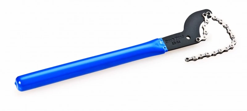 Park Tool Pro láncos kazetta leszedő