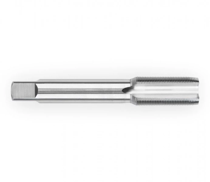 Park Tool M20 X 1.0 menetfúró