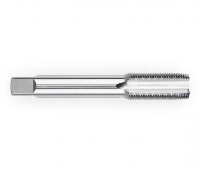Park Tool M20 X 1.5 menetfúró