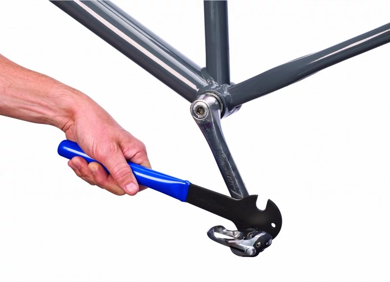 Park Tool 15mm, 9/16