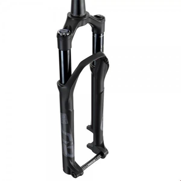 Rock Shox Sid D DA RL teleszkóp 27.5